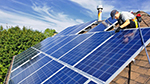 Pourquoi faire confiance à Photovoltaïque Solaire pour vos installations photovoltaïques à Juvanze ?